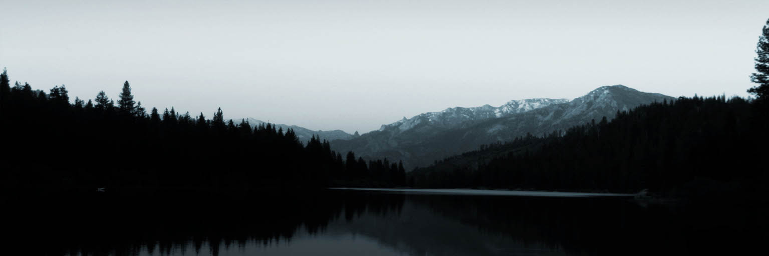 会员商店正版的免费手机号轰炸