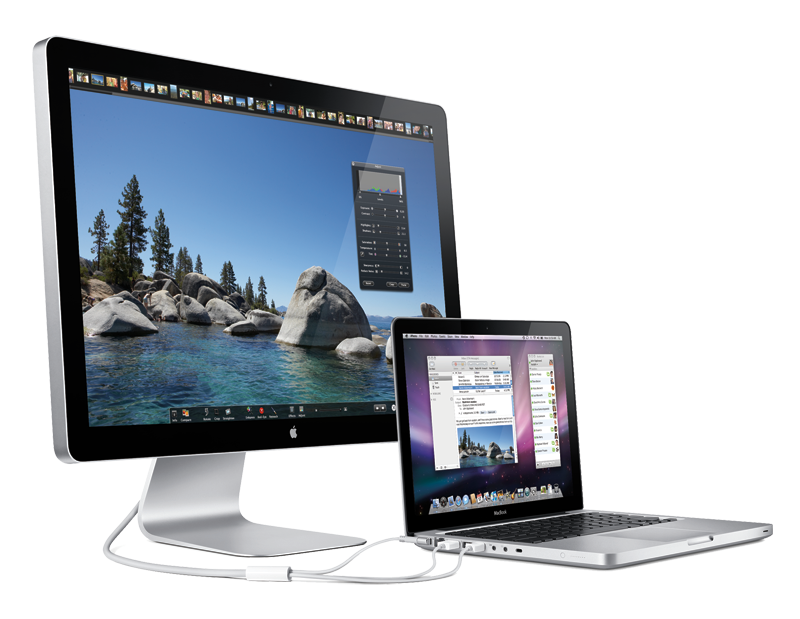 手机号测压网页