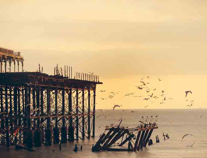 苹果短信轰炸机