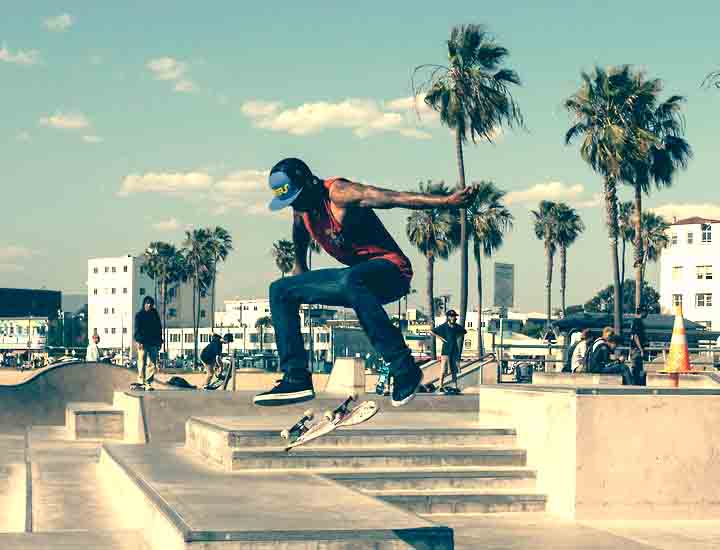 手机号压测网站