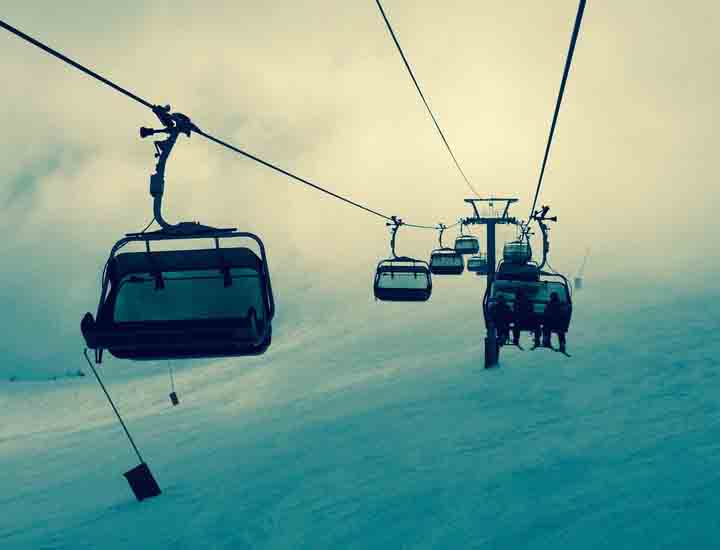 快速部署的免费手机号轰炸